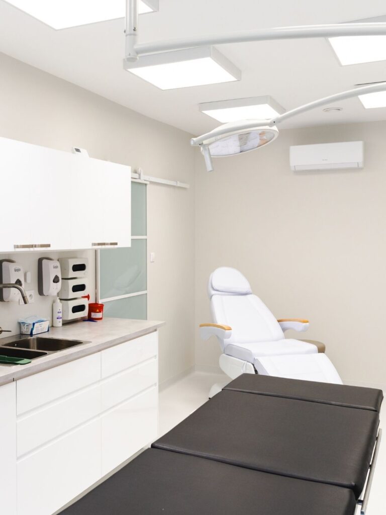 Maciej Stala Chirurgia Plastyczna Kraków (15)