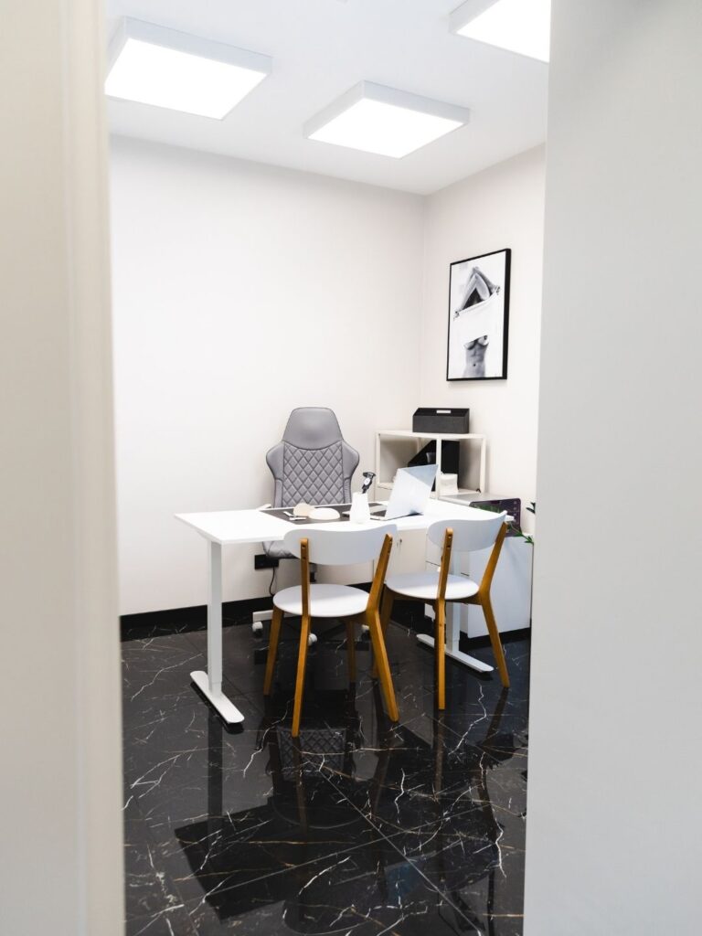 Maciej Stala Chirurgia Plastyczna Kraków (5)