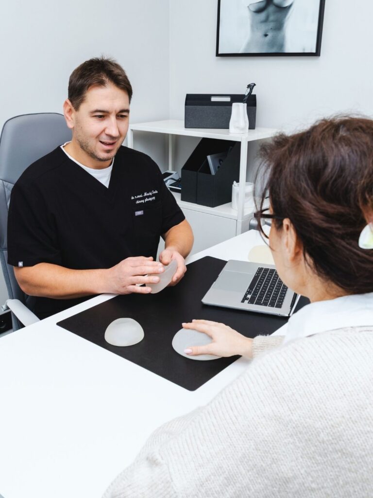 Maciej Stala Chirurgia Plastyczna Kraków (6)