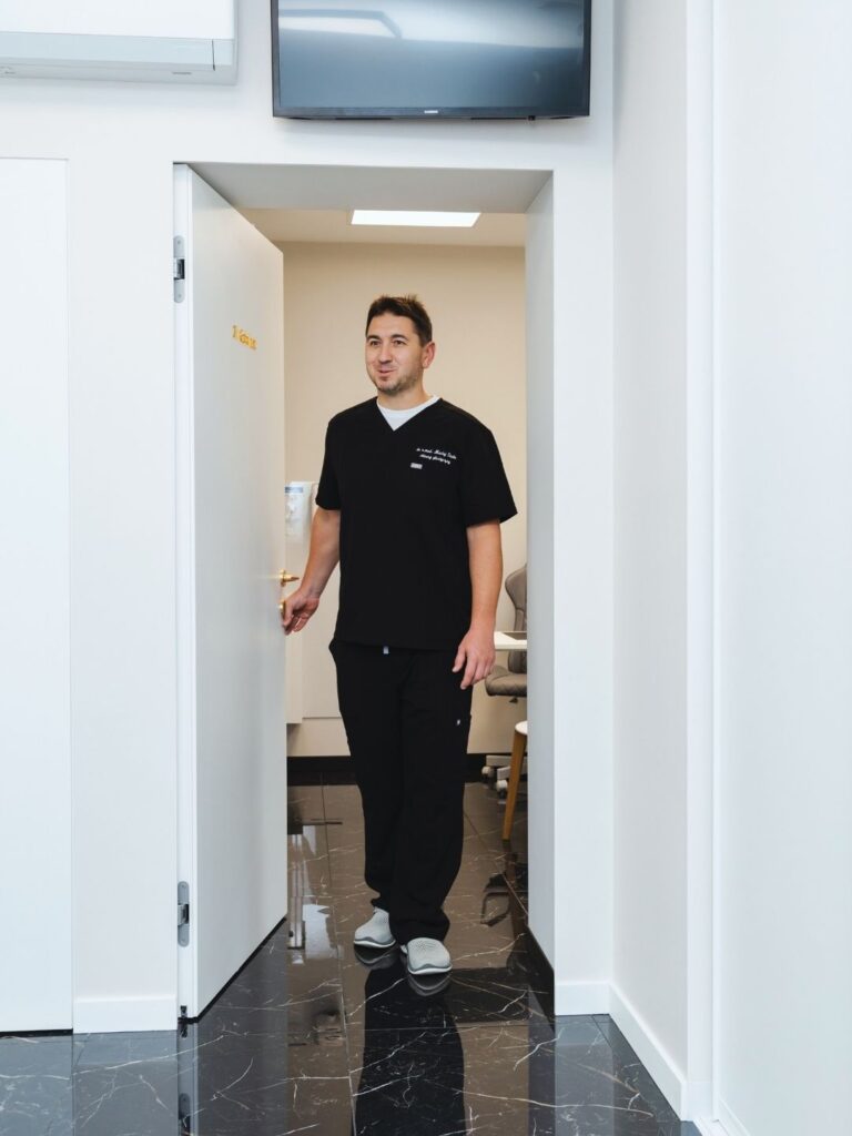 Maciej Stala Chirurgia Plastyczna Kraków (7)