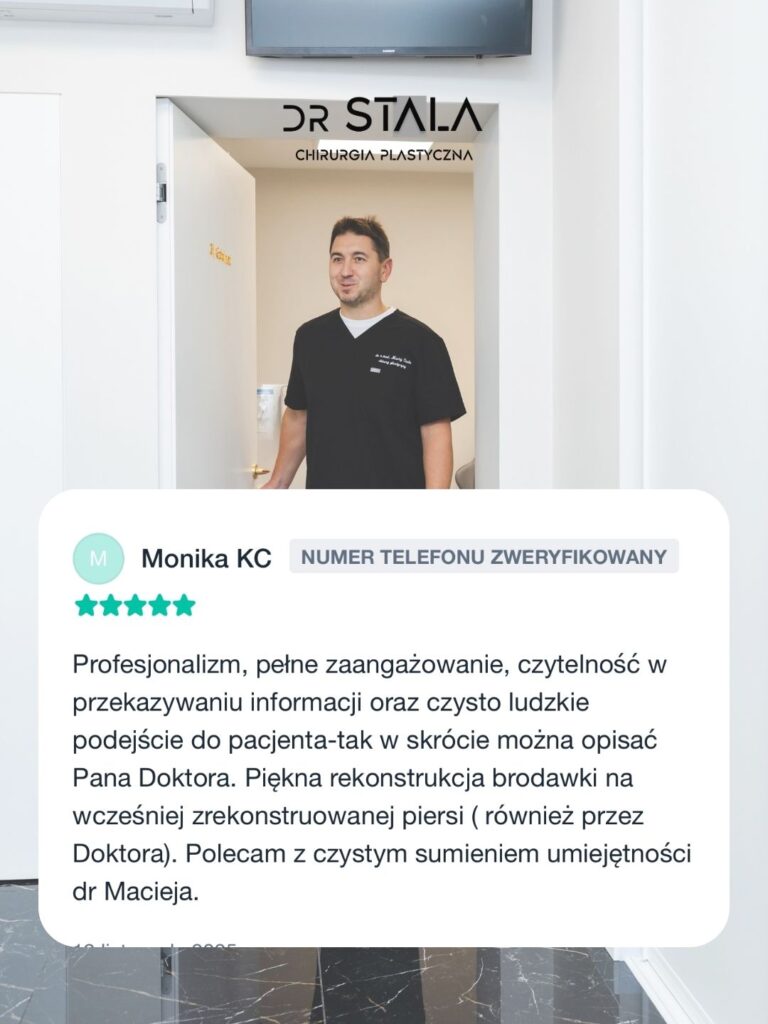 Maciej Stala Efekty przed i po (7)