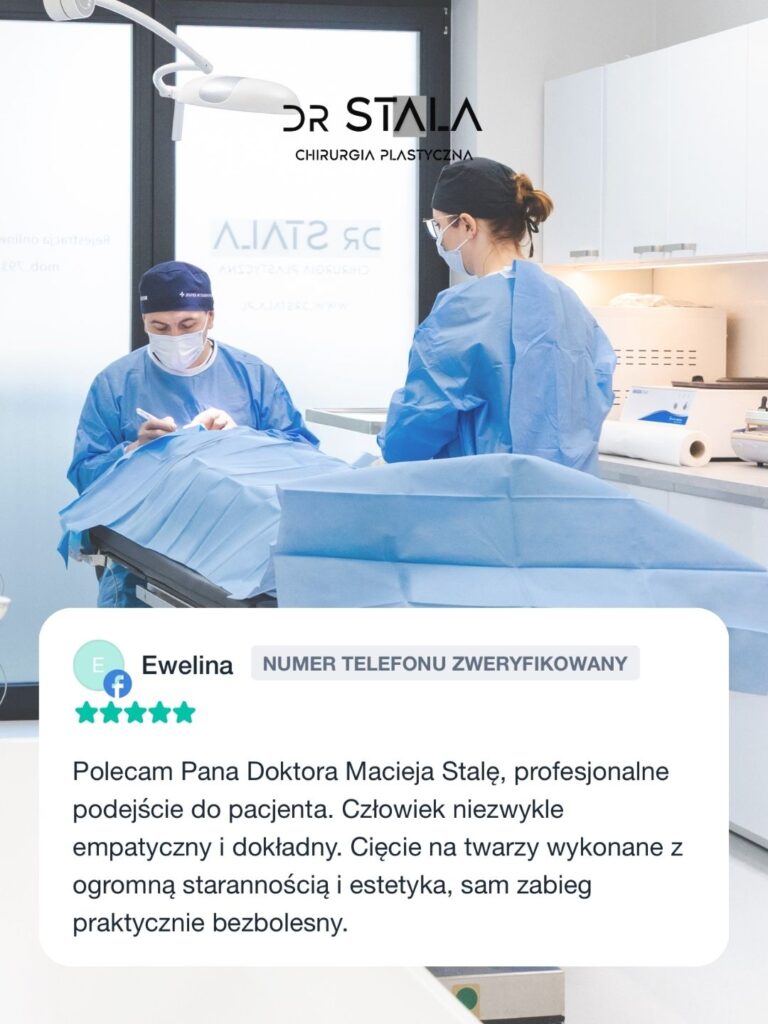 Maciej Stala Efekty przed i po (8)