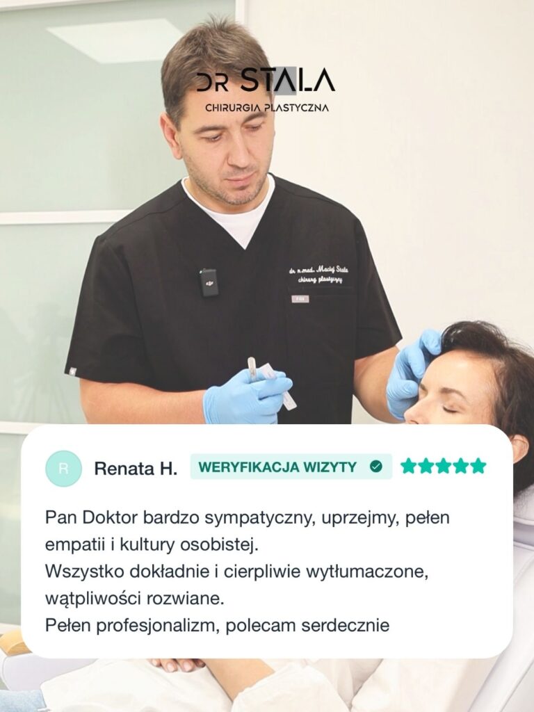 Maciej Stala Efekty przed i po (9)